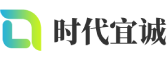 和硕县软件开发公司