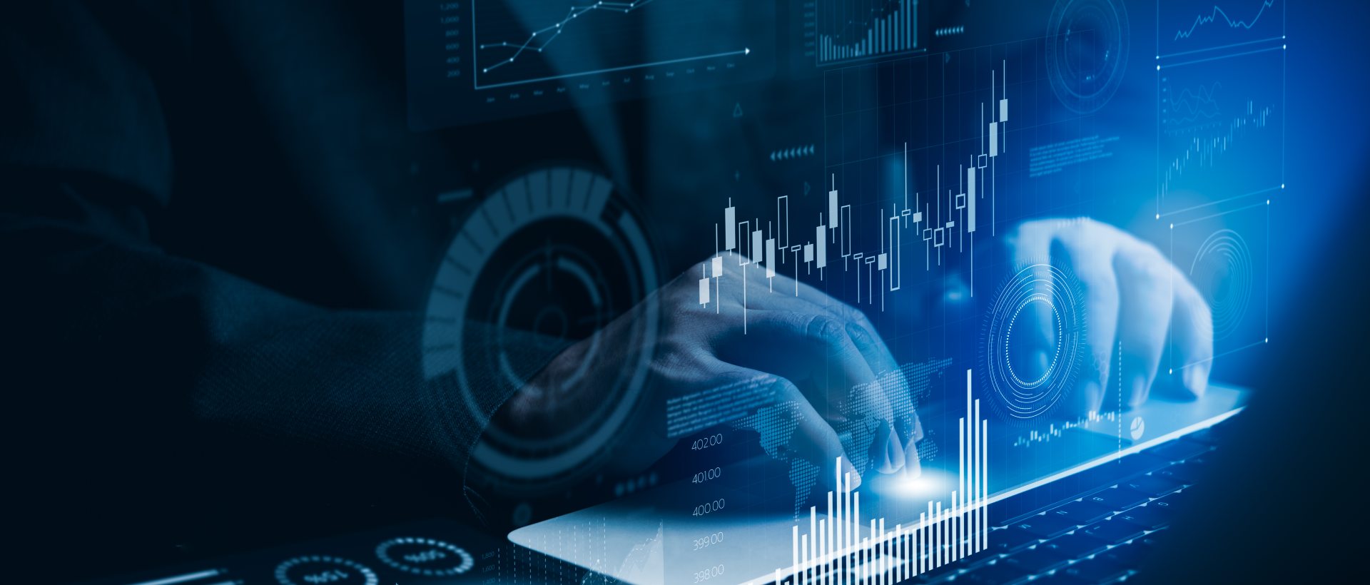 和硕县微信小程序定制・企业网站建设