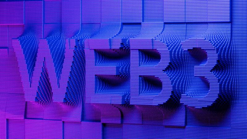 Java赋能:和硕县微信小程序开发的核心技能图谱构建