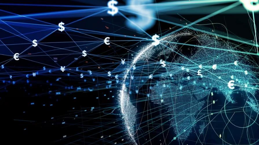 和硕县系统开发:Scala与Java生态的融合之道——打造高效系统架构