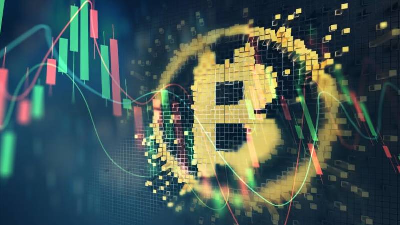 和硕县软件开发核心密码:CI/CD集成、可观测性与政策即代码的落地实践