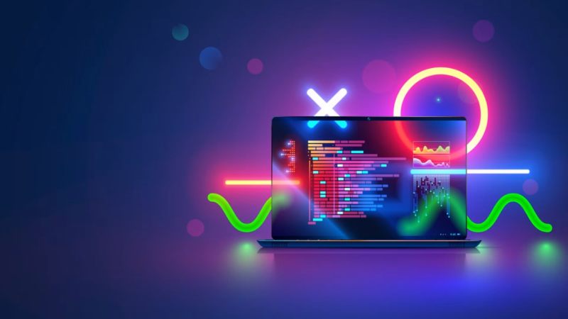 技术迭代浪潮下,和硕县国产化适配中Rust能否取代C++?AI场景的核心对比
