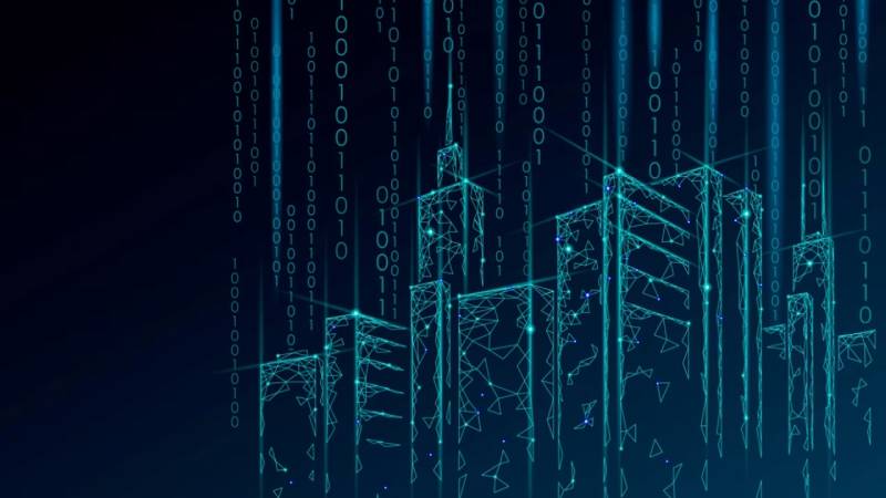 和硕县企业AI应用落地:C++驱动AI核心场景的技术价值解析