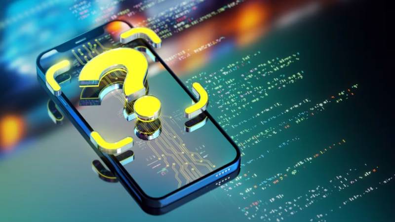 和硕县企业AI应用落地:核心策略与实战路径全解析