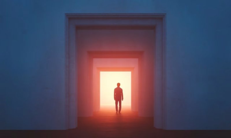 和硕县系统开发:未来开发团队需要哪些核心技能才能高效破局?